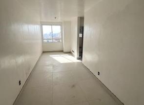 Apartamento, 2 Quartos, 2 Vagas, 1 Suite em Nova Suíssa, Belo Horizonte, MG valor de R$ 599.000,00 no Lugar Certo