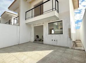 Casa, 2 Quartos, 2 Vagas em Masterville, Sarzedo, MG valor de R$ 399.000,00 no Lugar Certo