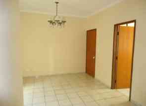 Apartamento, 3 Quartos, 2 Vagas, 1 Suite em Ouro Preto, Belo Horizonte, MG valor de R$ 395.000,00 no Lugar Certo