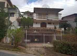 Casa, 4 Quartos, 6 Vagas, 2 Suites em Comiteco, Belo Horizonte, MG valor de R$ 1.800.000,00 no Lugar Certo