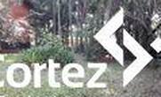 Lote