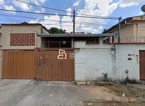 Casa, 2 Quartos, 1 Vaga para alugar em Rua Tenente Reis, Glória, Belo Horizonte, MG valor de R$ 1.800,00 no Lugar Certo