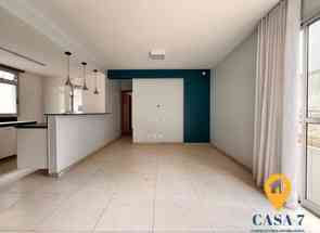 Apartamento, 3 Quartos, 2 Vagas, 1 Suite em Cruzeiro, Belo Horizonte, MG valor de R$ 920.000,00 no Lugar Certo