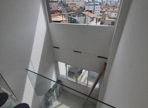 Cobertura, 3 Quartos, 2 Vagas, 1 Suite em Sagrada Família, Belo Horizonte, MG valor de R$ 961.000,00 no Lugar Certo