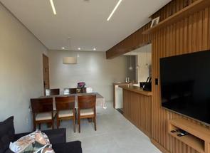 Apartamento, 2 Quartos, 1 Vaga, 1 Suite em São Gotardo, Contagem, MG valor de R$ 460.000,00 no Lugar Certo