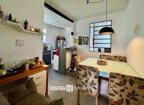 Apartamento, 3 Quartos, 1 Vaga em Carmo, Belo Horizonte, MG valor de R$ 530.000,00 no Lugar Certo