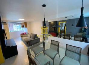 Apartamento, 3 Quartos, 2 Vagas, 1 Suite em Savassi, Belo Horizonte, MG valor de R$ 1.350.000,00 no Lugar Certo