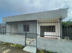 Casa, 2 Quartos, 1 Vaga para alugar em Esplanada, Santa Luzia, MG valor de R$ 1.880,00 no Lugar Certo