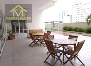 Apartamento, 2 Quartos em Praia de Itaparica, Vila Velha, ES valor de R$ 650.000,00 no Lugar Certo