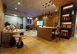 Apartamento, 3 Quartos