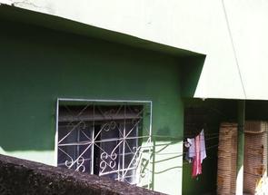 Lote, 3 Quartos, 1 Vaga em Lindéia, Belo Horizonte, MG valor de R$ 550.000,00 no Lugar Certo