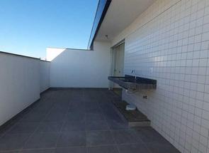 Cobertura, 3 Quartos, 3 Vagas, 1 Suite em Jardim América, Belo Horizonte, MG valor de R$ 1.250.000,00 no Lugar Certo