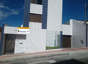 Cobertura, 4 Quartos, 2 Vagas, 2 Suites em Nova Granada, Belo Horizonte, MG valor de R$ 895.000,00 no Lugar Certo