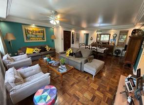 Apartamento, 4 Quartos, 2 Vagas, 1 Suite em Santo Amaro, São Paulo, SP valor de R$ 1.273.000,00 no Lugar Certo