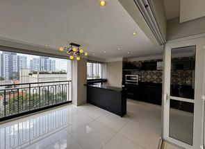 Apartamento, 3 Quartos, 2 Vagas, 3 Suites em Ipiranga, São Paulo, SP valor de R$ 1.750.000,00 no Lugar Certo