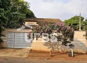 Casa, 3 Quartos, 2 Vagas, 1 Suite em [endereco], Residencial Jardim Canedo, Senador Canedo, GO valor de R$ 500.000,00 no Lugar Certo