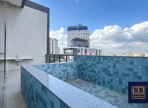 Cobertura, 3 Quartos, 3 Vagas, 3 Suites em Sion, Belo Horizonte, MG valor de R$ 2.630.000,00 no Lugar Certo