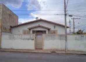Casa, 3 Quartos, 1 Suite em Vila Paiva, Varginha, MG valor de R$ 650.000,00 no Lugar Certo
