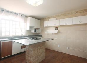 Apartamento, 3 Quartos, 2 Vagas, 1 Suite em Vicente Pires, Vicente Pires, DF valor de R$ 415.000,00 no Lugar Certo