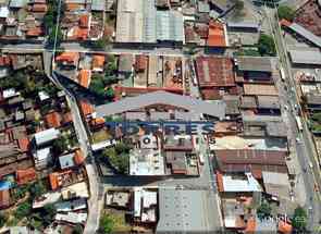 Andar, 2 Quartos, 2 Vagas em Industrial, Contagem, MG valor de R$ 2.200.000,00 no Lugar Certo