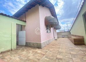 Casa, 4 Quartos, 4 Vagas, 1 Suite em Rua Prados, Carlos Prates, Belo Horizonte, MG valor de R$ 695.000,00 no Lugar Certo