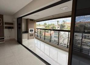 Apartamento, 4 Quartos, 4 Vagas, 3 Suites em Avenida Coronel José Dias Bicalho, São José, Belo Horizonte, MG valor de R$ 2.180.000,00 no Lugar Certo