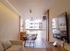 Apartamento, 3 Quartos em Centro de Vila Velha, Vila Velha, ES valor de R$ 700.000,00 no Lugar Certo