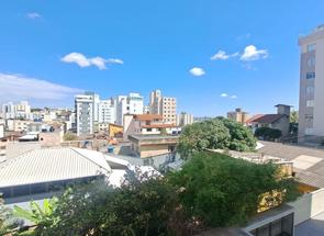 Apartamento, 2 Quartos, 1 Vaga em Sagrada Família, Belo Horizonte, MG valor de R$ 360.000,00 no Lugar Certo