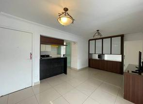 Apartamento, 3 Quartos, 2 Vagas, 1 Suite em Lourdes, Belo Horizonte, MG valor de R$ 1.339.000,00 no Lugar Certo