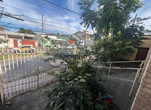 Casa, 4 Quartos, 2 Vagas em Jardim Cambuí, Sete Lagoas, MG valor de R$ 870.000,00 no Lugar Certo
