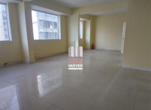 Andar para alugar em Rua Rio de Janeiro, Centro, Belo Horizonte, MG valor de R$ 3.500,00 no Lugar Certo