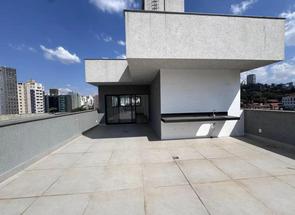 Cobertura, 5 Quartos, 5 Vagas, 5 Suites em Lourdes, Belo Horizonte, MG valor de R$ 4.490.000,00 no Lugar Certo