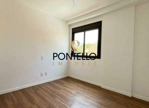 Apartamento, 3 Quartos, 2 Vagas, 2 Suites em Prado, Belo Horizonte, MG valor de R$ 1.199.000,00 no Lugar Certo