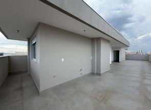 Cobertura, 5 Quartos, 3 Vagas, 2 Suites em Castelo, Belo Horizonte, MG valor de R$ 2.895.000,00 no Lugar Certo