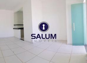 Casa, 2 Quartos, 2 Vagas em Visão, Lagoa Santa, MG valor de R$ 390.000,00 no Lugar Certo