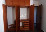 Apartamento, 2 Quartos, 1 Vaga