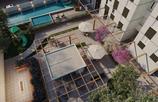 Apartamento, 3 Quartos, 1 Vaga, 1 Suite a venda em Guar, DF no valor de R$ 699.000,00 no LugarCerto