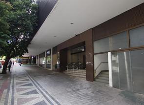 Andar para alugar em Savassi, Belo Horizonte, MG valor de R$ 16.412,00 no Lugar Certo
