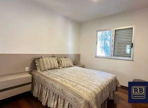 Apartamento, 3 Quartos, 2 Vagas, 1 Suite em Gutierrez, Belo Horizonte, MG valor de R$ 810.000,00 no Lugar Certo