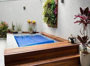 Casa, 3 Quartos, 2 Vagas, 1 Suite em Planalto, Belo Horizonte, MG valor de R$ 1.100.000,00 no Lugar Certo