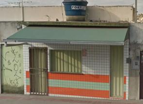 Andar para alugar em Floramar, Belo Horizonte, MG valor de R$ 500,00 no Lugar Certo