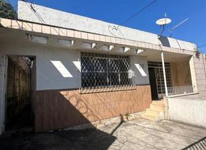 Apartamento, 3 Quartos, 1 Vaga para alugar em Bonfim, Belo Horizonte, MG valor de R$ 2.200,00 no Lugar Certo