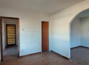 Casa, 2 Quartos, 1 Vaga para alugar em Nações Unidas, Sabará, MG valor de R$ 2.000,00 no Lugar Certo