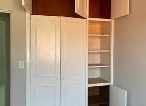 Casa, 2 Quartos, 1 Vaga em Dona Clara, Belo Horizonte, MG valor de R$ 410.000,00 no Lugar Certo