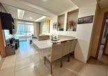 Apartamento, 3 Quartos