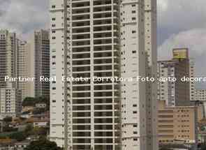 Apartamento, 3 Quartos, 3 Vagas, 3 Suites em Aclimação, São Paulo, SP valor de R$ 2.200.000,00 no Lugar Certo