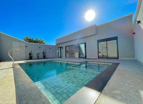 Casa, 3 Quartos, 4 Vagas, 3 Suites em Vila Brasília, Aparecida de Goiânia, GO valor de R$ 1.400.000,00 no Lugar Certo