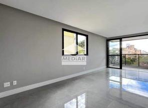 Apartamento, 3 Quartos, 2 Vagas, 1 Suite em Silveira, Belo Horizonte, MG valor de R$ 1.220.000,00 no Lugar Certo