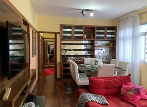 Apartamento, 3 Quartos, 1 Vaga, 1 Suite em Lourdes, Belo Horizonte, MG valor de R$ 925.000,00 no Lugar Certo