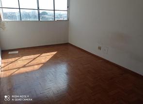 Apartamento, 1 Quarto em Centro, Belo Horizonte, MG valor de R$ 220.000,00 no Lugar Certo